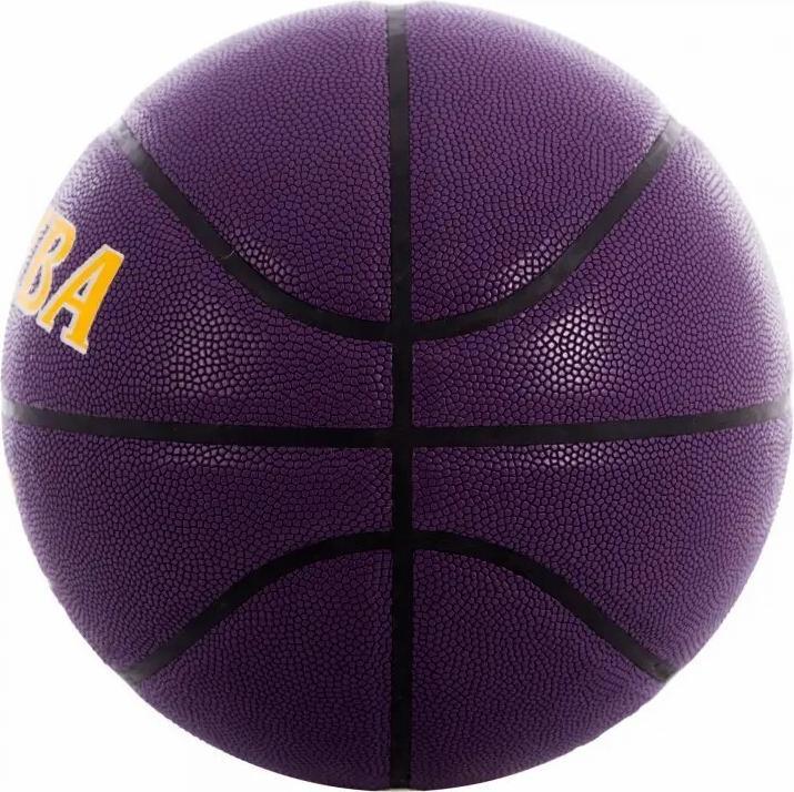 Produktbild Rox Mamba (7)