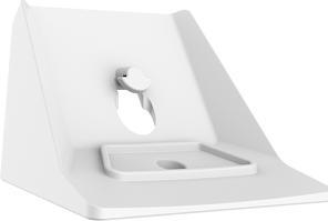 Produktbild Axis M1065-L (1920 x 1280 Pixels)