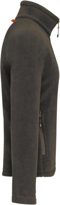 Immagine prodotto Kariban Marco (M)