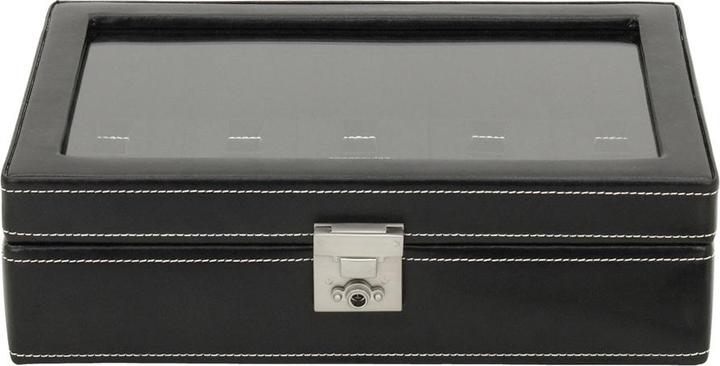 Immagine prodotto Friedrich londinese