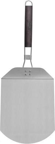 Actual product image Mustang Grill PIZZA SPATULA 274191