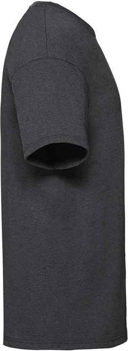 Produktbild Fruit of the Loom Valueweight TShirt (XL)