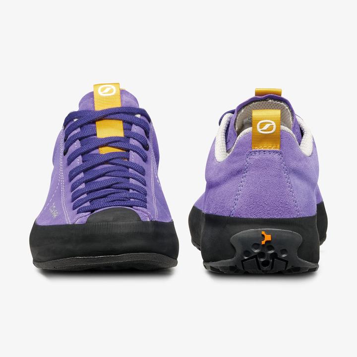 Produktbild Scarpa Mojito Wrap (40)