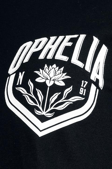 Produktbild Wednesday - Ophelia (S)