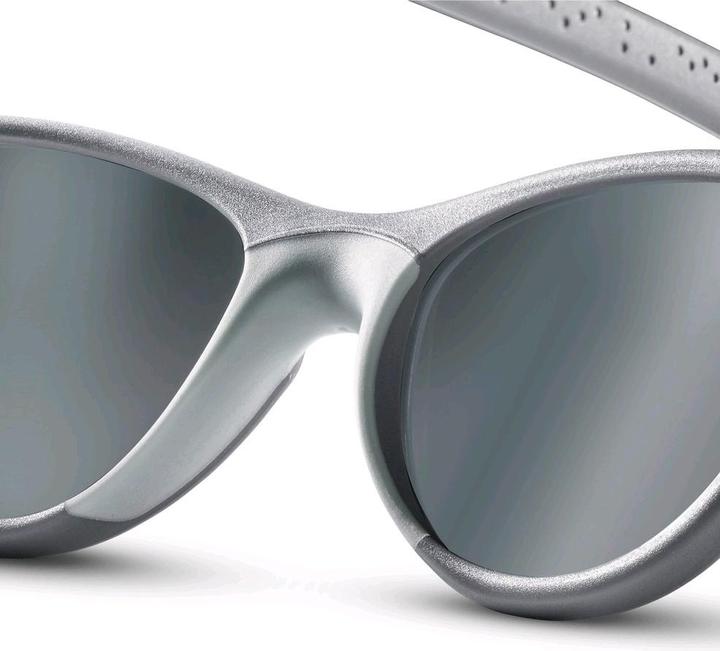 Immagine prodotto Julbo Flash