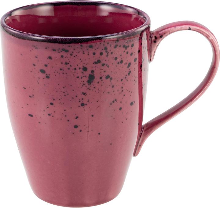 Berry
