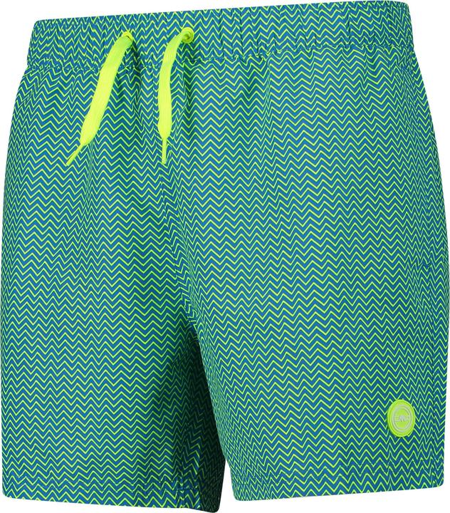 Image du produit CMP Campagnolo CMP Badehose (3XL)