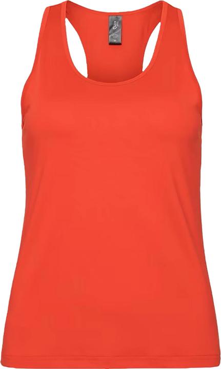 Produktbild Johaug Elemental Singlet 2.0 (M)