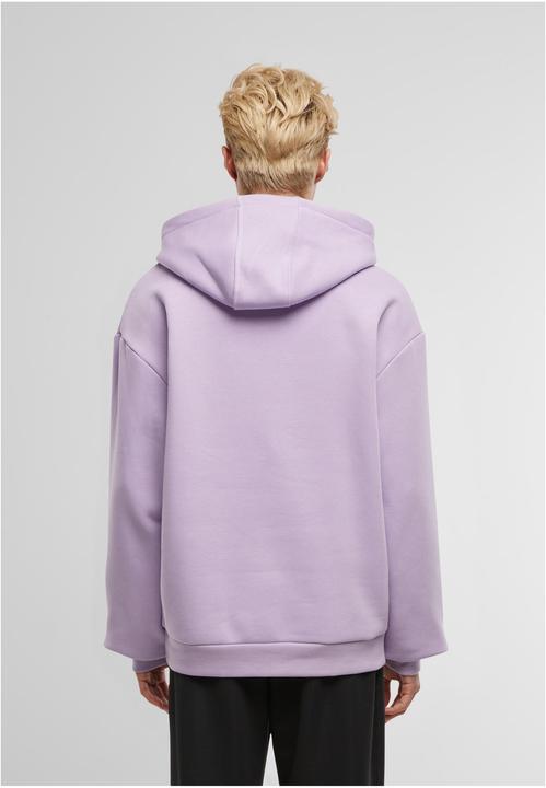 Produktbild New Morning Studios Oversized Hoody (4XL)