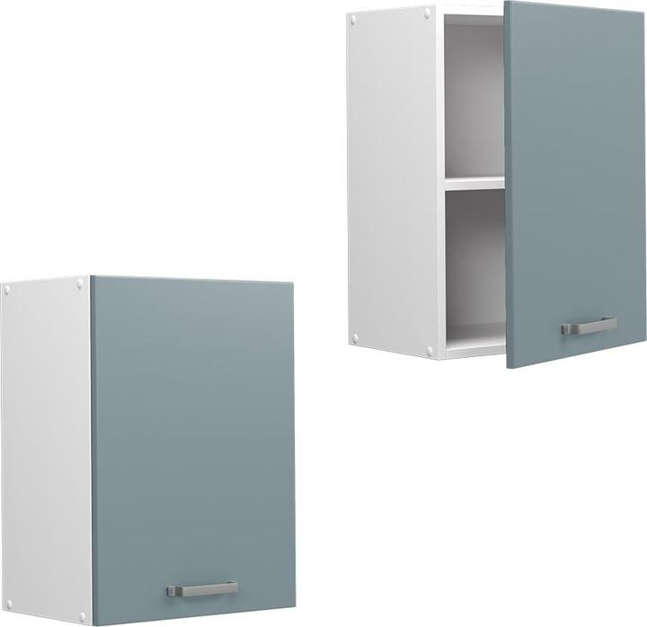 Produktbild Vicco Hängeschrank R-Line (45 x 31 x 60 cm)