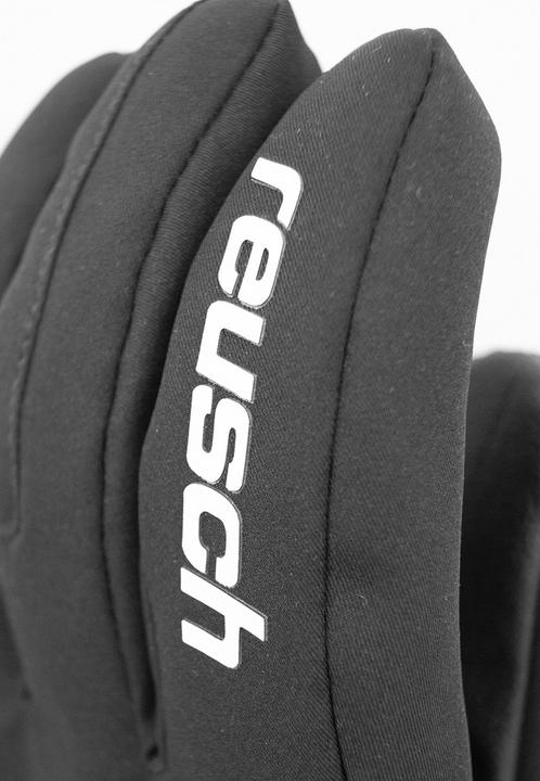 Actual product image Reusch Luca R-TEX XT (12)