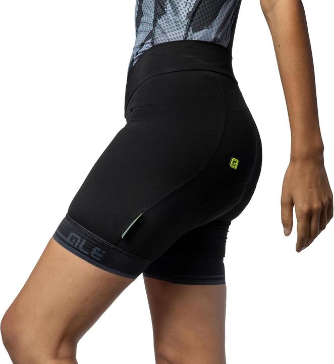 Produktbild Alé Damen Freetime Classico RL Shorts (S)