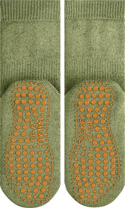 Actual product image Falke Catspads SO CP (27 - 30)