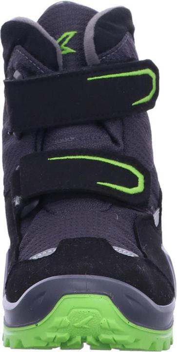 Produktbild Lowa Boots MILO EVO GTX MID JR (34)