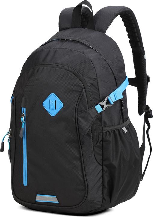 Actual product image Aoking Xn1310 (4.44 l)