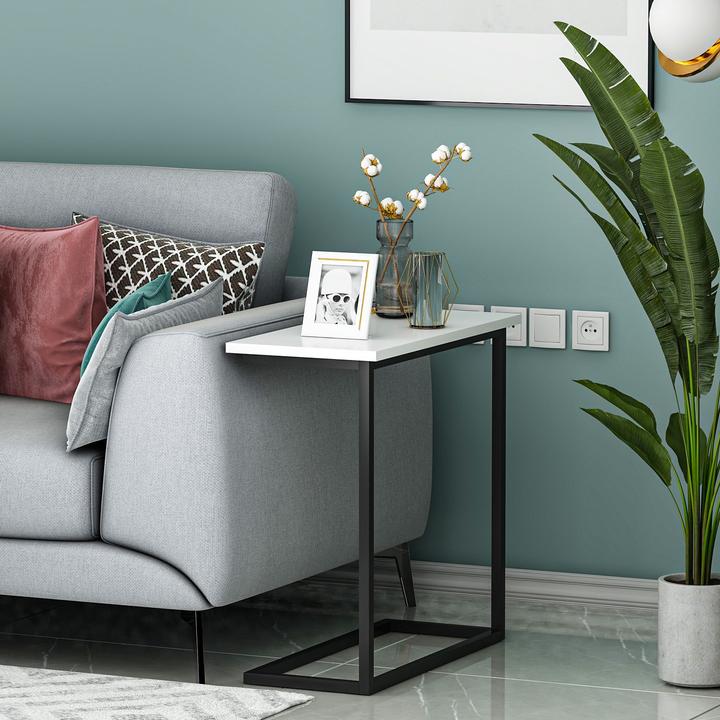 Produktbild Homitis Narin Side Table