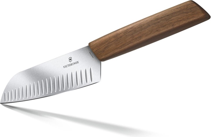 Produktbild Victorinox Swiss Modern (17 cm)