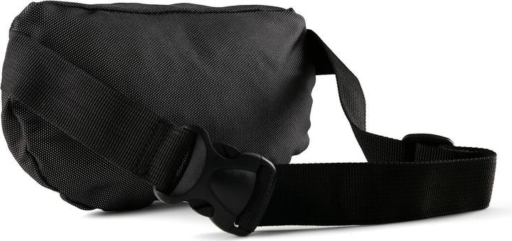 Produktbild Bugatti Lima Gürteltasche 20 cm