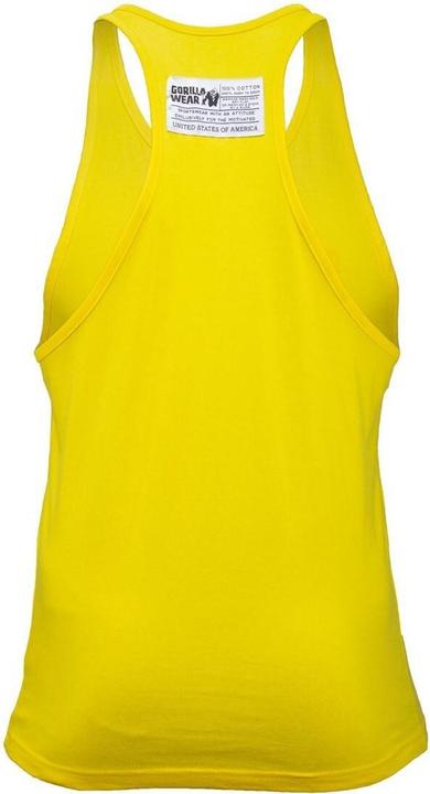 Produktbild Gorilla Wear Classic (M)