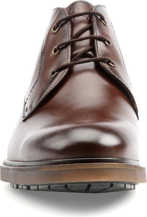 Actual product image Lloyd Edgar (42.5)