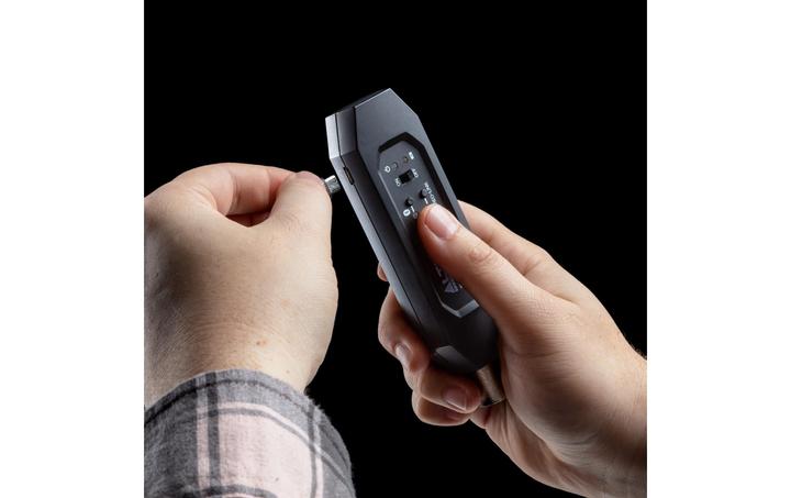 Produktbild Alto Professional Bluetooth Total Mk2 (Sender & Empfänger)