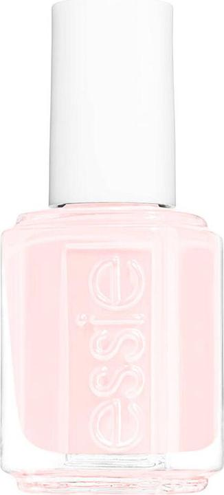 Produktbild Essie Nail Color (266 Naughty Nautical, Farblack)