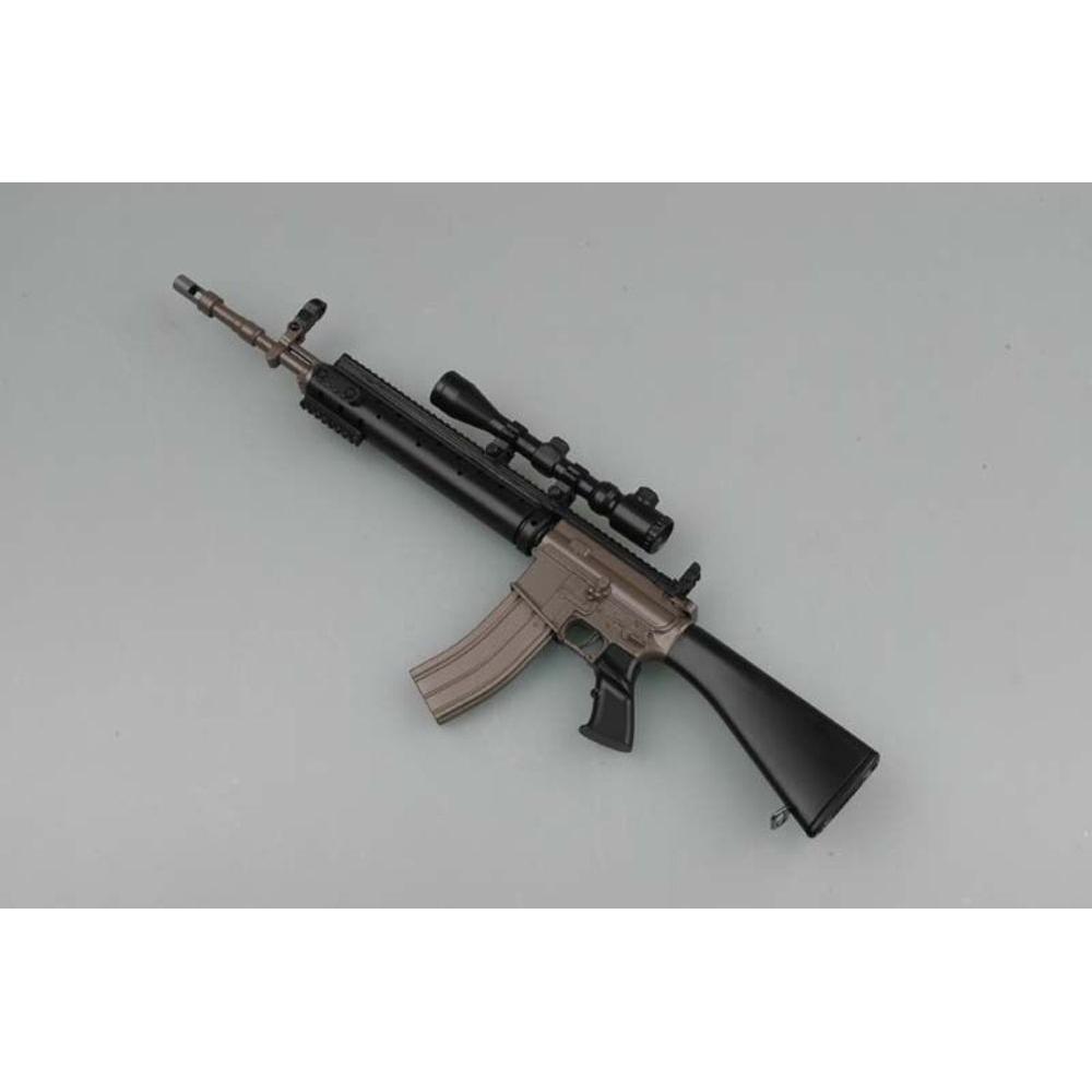 Thumbnail - Easy Model MK.12Mod 0/1 SPR