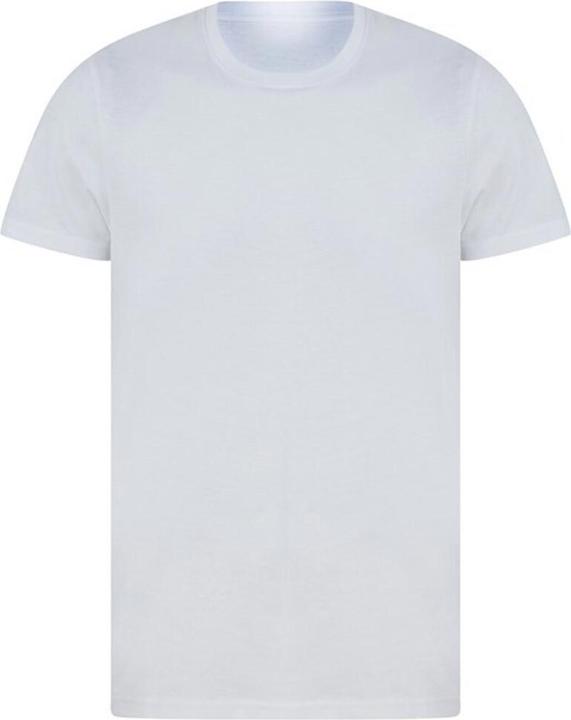 Actual product image Skinni Fit Tshirt (L)