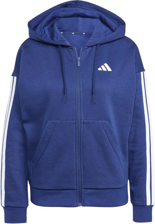Produktbild Adidas Essentials 3-Stripes (M)