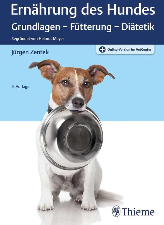 Ratgeber