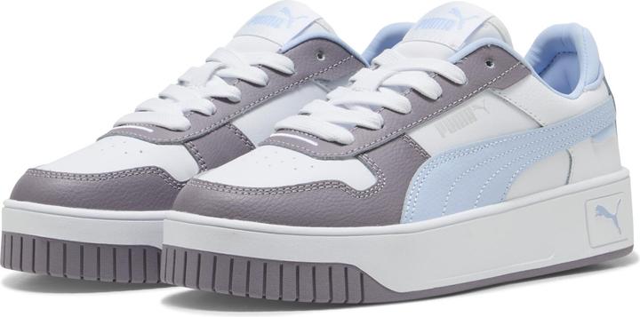 Produktbild Puma Carina Street Jr (37)