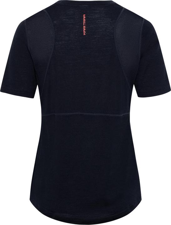 Immagine prodotto Kari Traa Maglietta in lana Embla (XS)