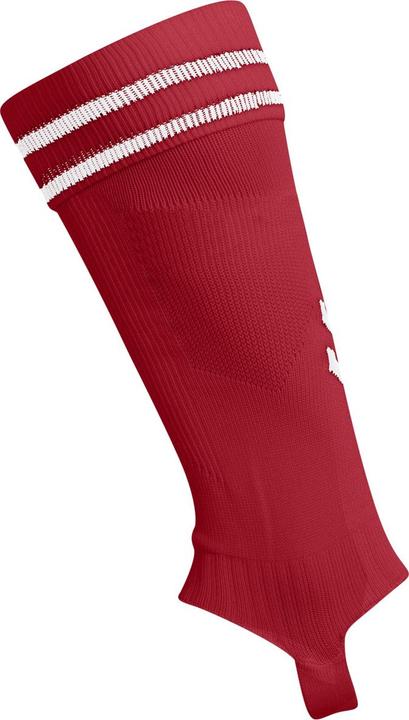 Image du produit hummel Element Football Sock Footless