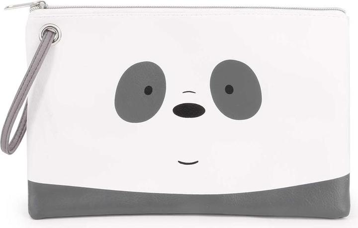 Produktbild Karactermania Sunny Toiletry Bag Panda