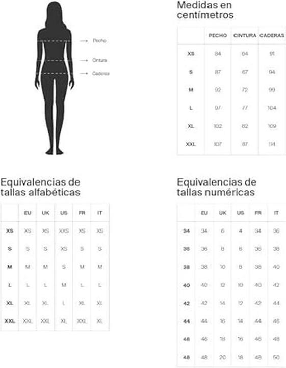 Produktbild Ecoalf Atlanticalf Damenjacke aus recyceltem Polyester, runder Kragen, Primaloft-Füllung, ultraleicht (S)