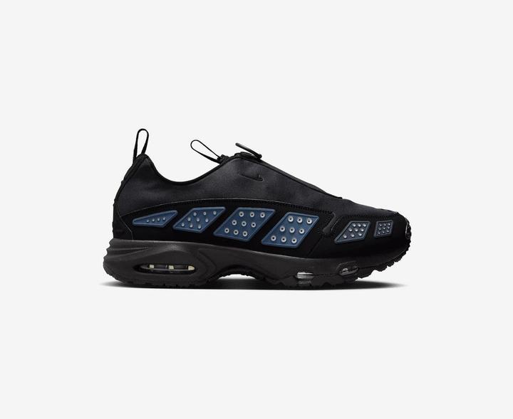 Produktbild Nike Air Max Sunder (40)