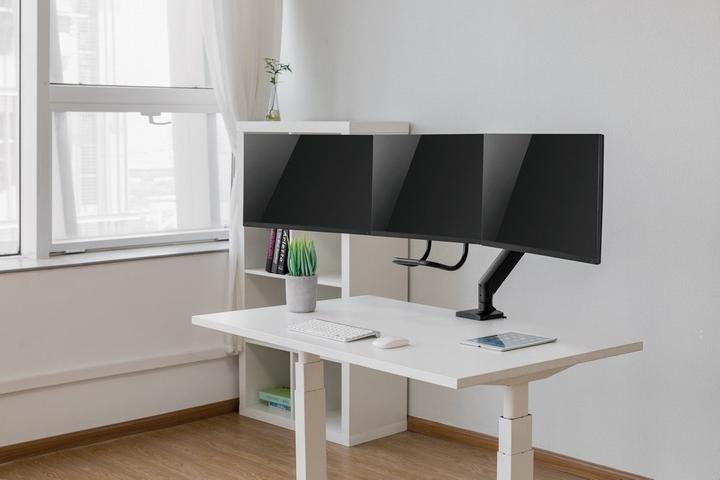 Image du produit Gembird MA-DA3-03 (Tables, 27")