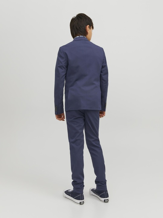 Actual product image Jack & Jones Boys Suit Blazer (140)