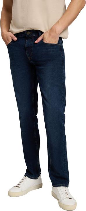 Produktbild Cross Jeans 10023186