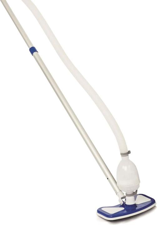 Actual product image Bestway Silas