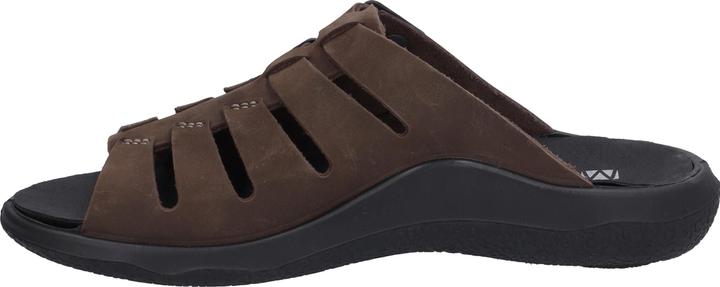 Actual product image Westland 18304-348 (41)