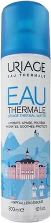Produktbild Uriage Thermo-Spray 300 ml