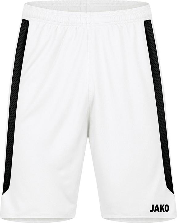 Produktbild JAKO Sporthose Power (XL)