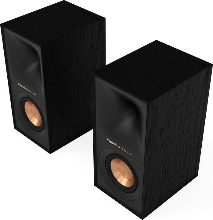 Klipsch R-40M (1 Paar, 200 W)