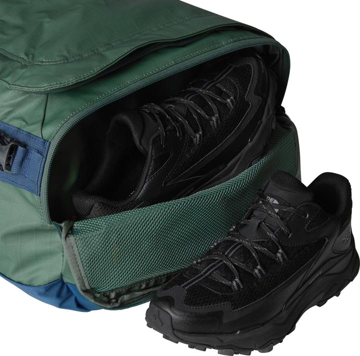 Produktbild North Face Base Camp Voyager (42 l)