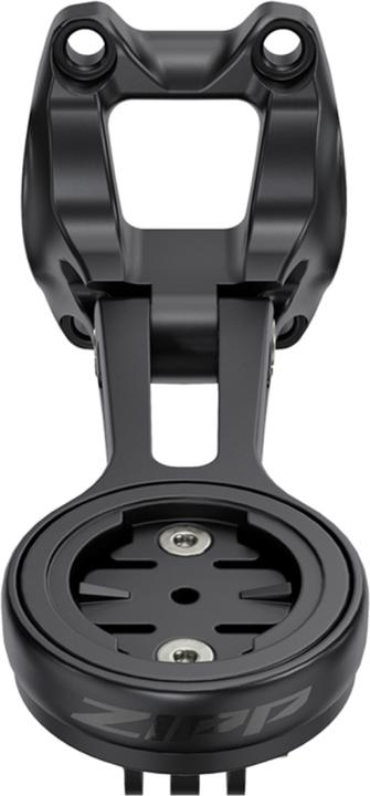 Produktbild Zipp QuickView Int Computer Mount Service Course and SL Speed 31.8mm