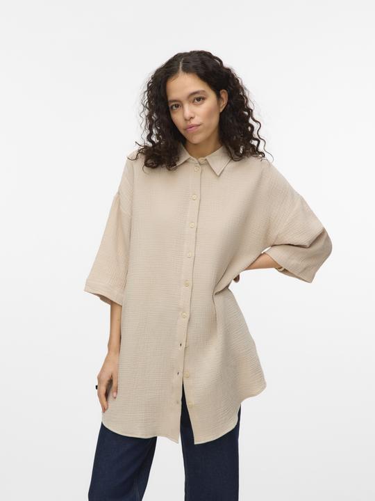 Immagine prodotto Vero Moda VMNATALI Hemd Hemd (S)