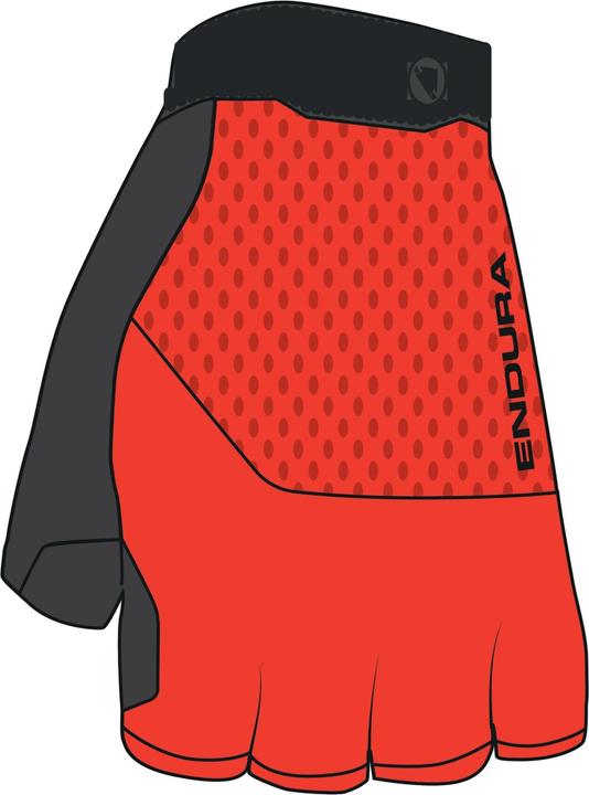 Produktbild Endura Loop Mitt Frd (M, S, XXL)