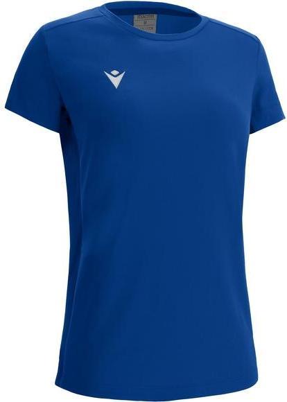 Produktbild Macron Lute (S)