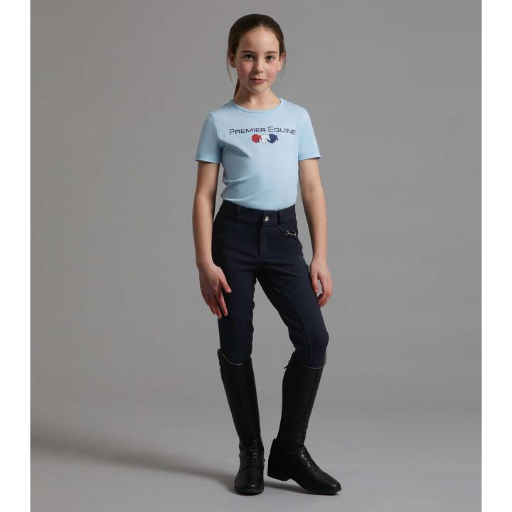 Immagine prodotto Premier Equine Chiaro (11XL)